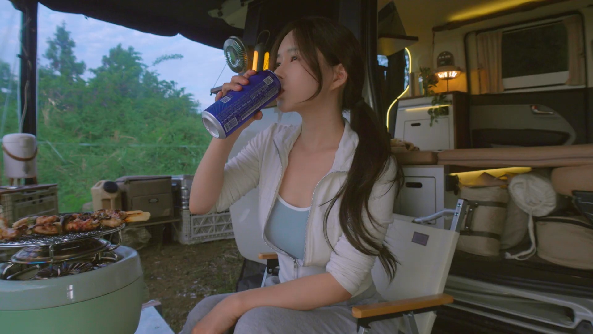 亚洲熟女aⅴ一区二区_国产91极品麻豆_国产日韩精选久久久久国产精选_波多野结衣中文一区-国产午夜精品福利在线_亚洲1级在线观看_久久亚洲中文字幕精品一区四_牛牛精品视频在线观看|重庆名师赴昌都送教 点亮雪域高原智慧之光